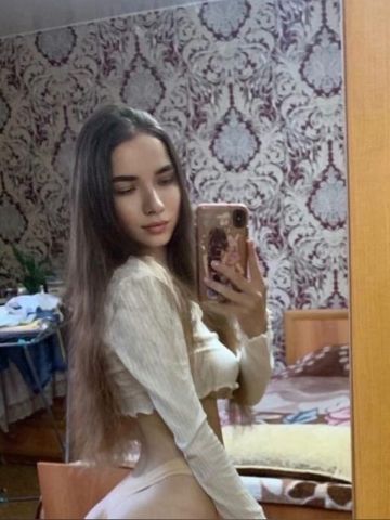 Проститутка Фатима Проститутка Фатима